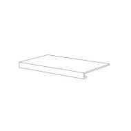 VER20 SABBIA STEP 40X120 - MARAZZI MF2L MARAZZI  - 1