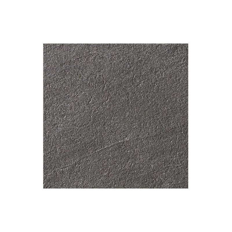 BLOCK FUMO 30X60 SQ.- ATLAS CONCORDE A0HY ATLAS CONCORDE SOLUTION - 1