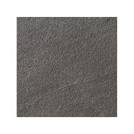 BLOCK FUMO 30X60 SQ.- ATLAS CONCORDE A0HY ATLAS CONCORDE SOLUTION - 1