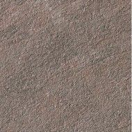 BLOCK BEIGE 30X60 SQ.- ATLAS CONCORDE AHOG ATLAS CONCORDE SOLUTION - 1