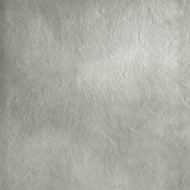 ARGILLA DRY 120X120 6MM - GIGACER GIGACER - 1