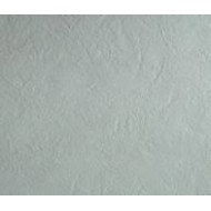 ARGILLA VETIVER 120X120 6MM - GIGACER GIGACER - 1