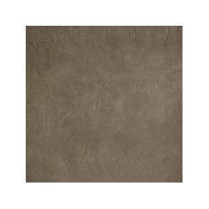 ARGILLA DARK 60X120 6MM - GIGACER GIGACER - 1