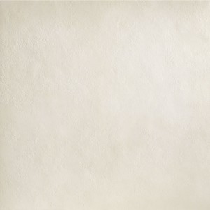 ARGILLA BIACCA 60X120 12MM - GIGACER GIGACER - 1