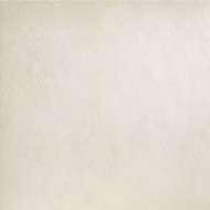 ARGILLA BIACCA 60X120 12MM - GIGACER GIGACER - 1