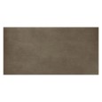 ARGILLA DARK 60X60 12MM - GIGACER GIGACER - 1
