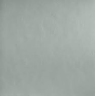 ARGILLA VETIVER 60X60 12MM - GIGACER GIGACER - 1