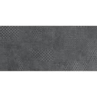 CONCEPT 1 ASH TEXTURE 120X120 6MM - GIGACER GIGACER - 1