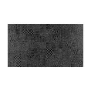 CONCEPT 1 INK TEXTURE 120X120 6MM - GIGACER GIGACER - 1