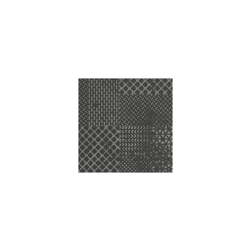 CONCEPT 1 PLATINUM TEXTURE 120X120 6MM - GIGACER GIGACER - 1