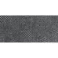 CONCEPT 1 ASH TEXTURE 120X250 6MM - GIGACER GIGACER - 1