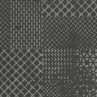 CONCEPT 1 PLATINUM TEXTURE 120X250 6MM - GIGACER GIGACER - 1