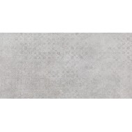 CONCEPT 1 STONE TEXTURE 30X60 6MM - GIGACER GIGACER - 1