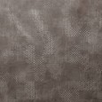 CONCEPT 1 LAND TEXTURE 60X60 6MM - GIGACER GIGACER - 1