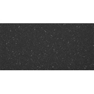 CONCEPT 1 INK MAT 30X60 6MM - GIGACER GIGACER - 1