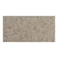 INCLUSIONI SOAVE TABACCO BOCCIARDATO 120X120 12MM - GIGACER GIGACER - 1