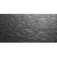 INCLUSIONI SOAVE VULCANO BUSH HAMMERED 120X120 12MM - GIGACER GIGACER - 1