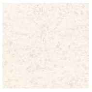 INCLUSIONI SOAVE ECRÙ GEHAMMERT 60X120 12MM - GIGACER GIGACER - 1