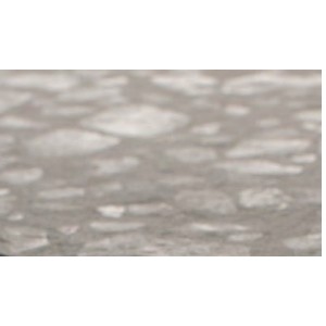 INCLUSIONI SOAVE CENERE BUSH HAMMERED 60X60 12MM - GIGACER GIGACER - 1