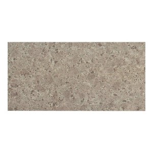 INCLUSIONI SOAVE TABACCO BUSH HAMMERED 60X60 12MM - GIGACER GIGACER - 1