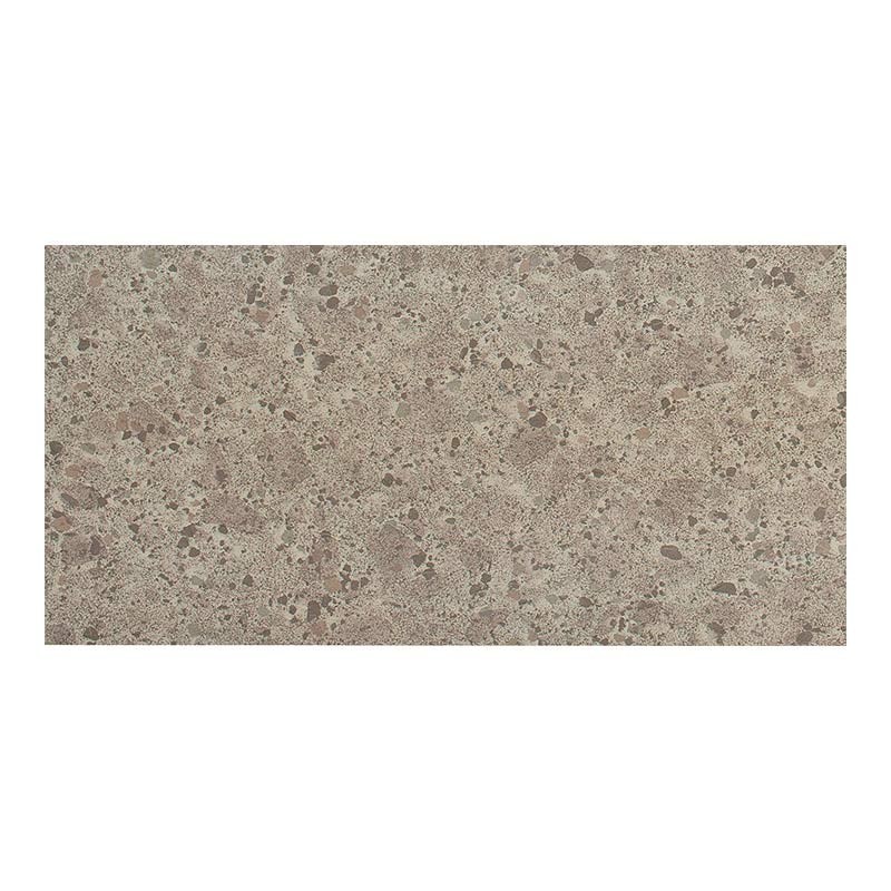 INCLUSIONI SOAVE TABACCO BUSH HAMMERED 60X60 12MM - GIGACER GIGACER - 1