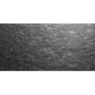 INCLUSIONI SOAVE VULCANO BOCCIARDATO 60X60 12MM - GIGACER GIGACER - 1