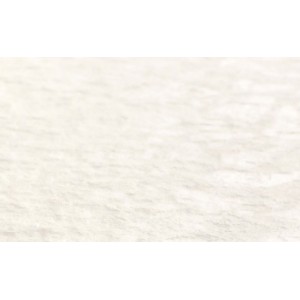 INCLUSIONI SOAVE BIANCO PERLA 60X120 BUSH HAMMERED 24MM - GIGACER GIGACER - 1