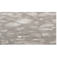 INCLUSIONI SOAVE CENERE 120X120 BUSH HAMMERED 24MM - GIGACER GIGACER - 1