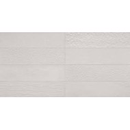 LIGHT BLEND 15X60 BLEND 6MM - GIGACER GIGACER - 1