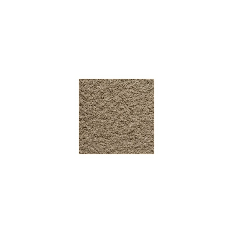 MADE 2.0 BEIGE BUSH HAMMERED 30X60 12MM - GIGACER GIGACER - 1