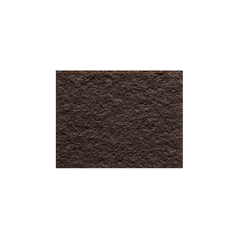 MADE 2.0 BROWN BUSH HAMMERED 60X60 12MM - GIGACER GIGACER - 1