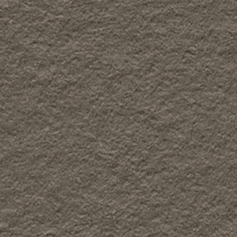 MADE 2.0 MUD BOUCHARDÉ 60X60 12MM - GIGACER GIGACER - 1