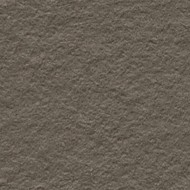 MADE 2.0 MUD BOUCHARDÉ 60X60 12MM - GIGACER GIGACER - 1