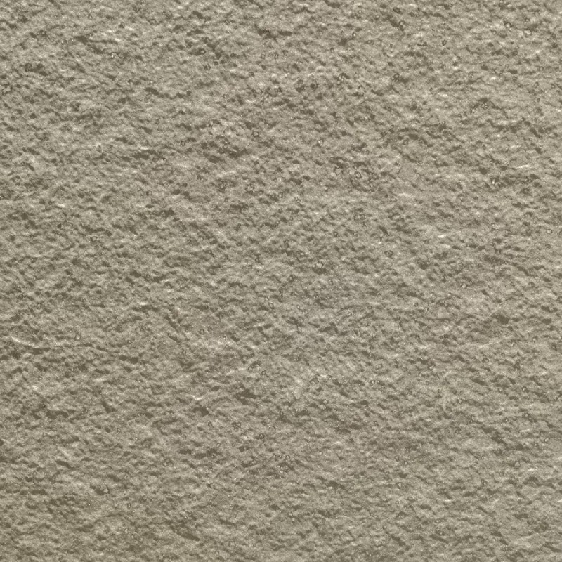 MADE 2.0 ROPE BOUCHARDÉ 60X120 12MM - GIGACER GIGACER - 1