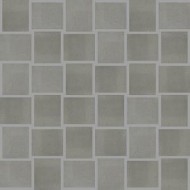 CONCRETE GREY 30X30 MOSAIK ACTION 4.8MM - GIGACER GIGACER - 1