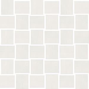 CONCRETE ICE 30X30 MOSAIQUE ACTION 4.8MM - GIGACER GIGACER - 1