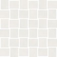 CONCRETE ICE 30X30 MOSAIK ACTION 4.8MM - GIGACER GIGACER - 1