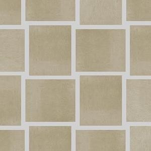 CONCRETE ROPE 30X30 MOSAIQUE ACTION 4.8MM - GIGACER GIGACER - 1