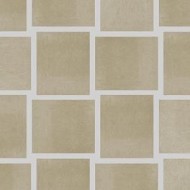 CONCRETE ROPE 30X30 MOSAIQUE ACTION 4.8MM - GIGACER GIGACER - 1