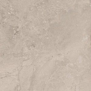 ALBA GREIGE Rettificato 60x60 cm - Marazzi M98P