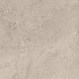 ALBA GREIGE Rettificato 60x60 cm - Marazzi M98P