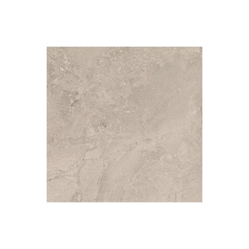 ALBA GREIGE Strutturato 60x120 cm - Marazzi M98Y
