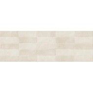 APPEAL SAND STRUTTURE BRICK 3D 25X76 cm - Marazzi M9N8