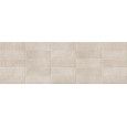 APPEAL TAUPE STRUTTURE BRICK 3D 25X76 cm - Marazzi M9N9