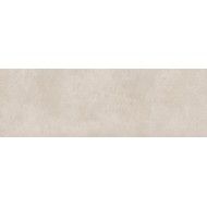 APPEAL TAUPE 25X76 cm - Marazzi M9N3
