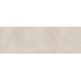 APPEAL TAUPE 25X76 cm - Marazzi M9N3