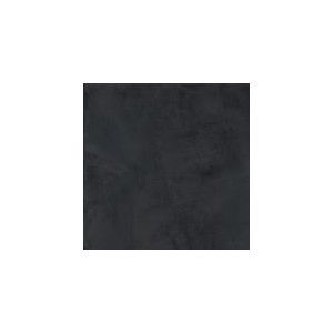 BLOCK  BLACK RETTIFICATO 90X90 cm  - MARAZZI MM5E