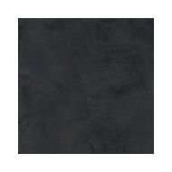 BLOCK  BLACK RETTIFICATO 90X90 cm  - MARAZZI MM5E