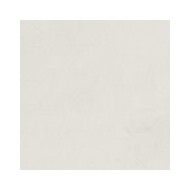 BLOCK  WHITE RETTIFICATO 60X60cm  - MARAZZI MLJC
