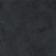 BLOCK  BLACK RETTIFICATO 60X60cm  - MARAZZI MLJG